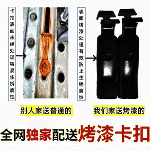 �Ӻ��؛܇����܇�{��Һ���b�����o��̤���ŚW�����ֵ���ͨ��