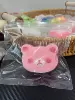 【Pink】Relaxed Bear