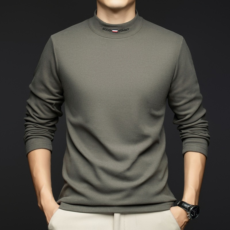 1609 그레이 그린