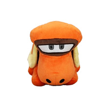 ��������������ë�q���� �R��W��ɫţ�tţ��ͻ��� ��ż���