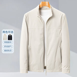 �p�ݸ߶˱������I�A��������2025�����¿�Ό���ʿ���e�̄�����