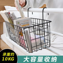 ������g����������Ʒ��ȫ��䁴��^�ҿ�������ռ{���ג�@���