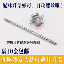 ɳ�l�^���������Ҿ��������B�����������{������B�ӗU���]����