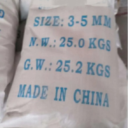 现货供应 3-5细孔球型硅胶 13330335158吸湿密封电子球形