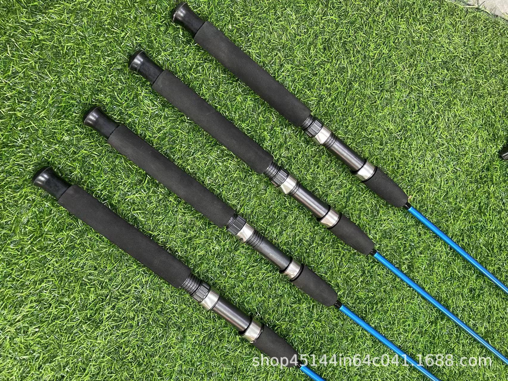 a9381123d705f79fda6df01ae39821