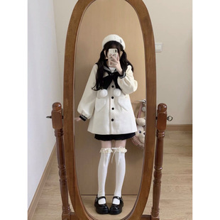 �����¿�ɐ�С���ӌWԺ�ӽq�Ӻ�����Yjk�Ʒ�ë�����׺�܊����Ů