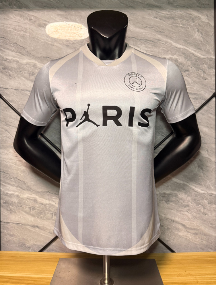 2627 nueva camiseta de fútbol de la Copa del Mundo de Estados Unidos, Canadá, México, Argentina, Portugal, Brasil, México