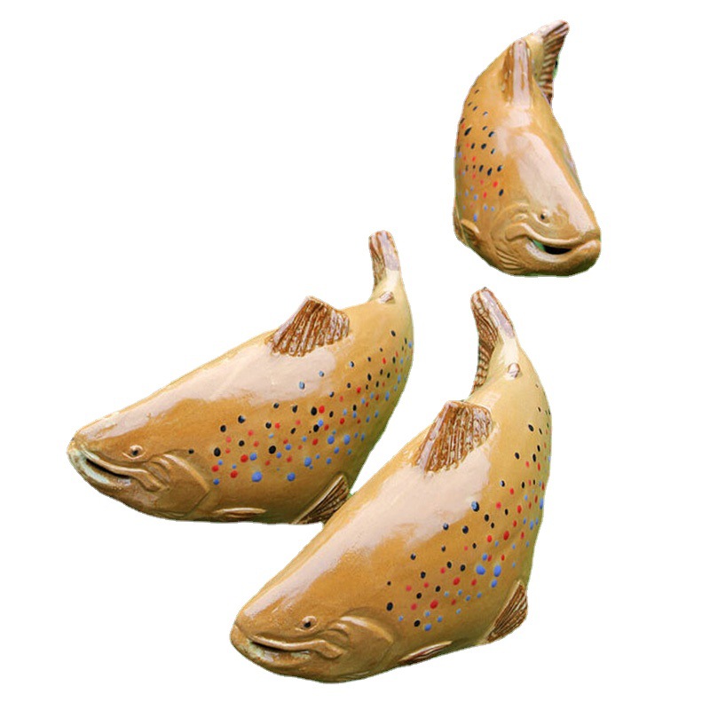 carousel-thumb-4