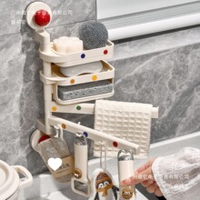 �S��ֱ�N���P�N��Ĩ������ܱڒ�ʽ���U���D�ռ{�ܶ๦��ϴ���ˮ