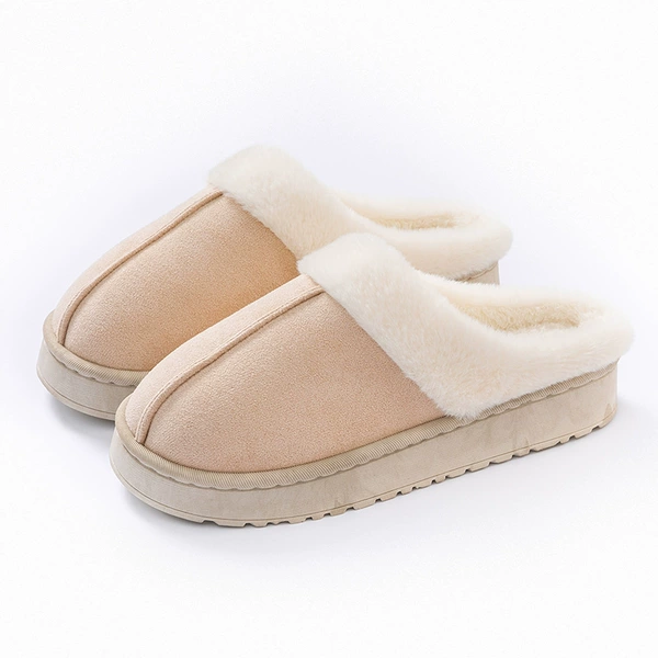 【A627】Beige (women's style)