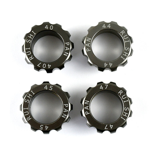 Watch repair tool, back cover opening tool, polygonal cover opener, watch opener PNH