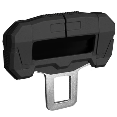 Other Automotive Interior Supplies cover anti-scratch safety belt buckle