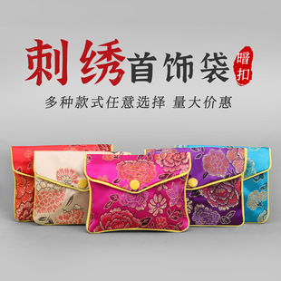 ���l�錚����\����朰��������\�з�����朴��\������b��