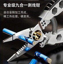 늹������Q�๦���f���Q�ӄ����Ӿ��־��ξ��Q늾���|�����Q