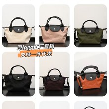 �������Jenergyϵ����Ӱ����ذ���Ůͬ��μ�б������eͨ��Ů��