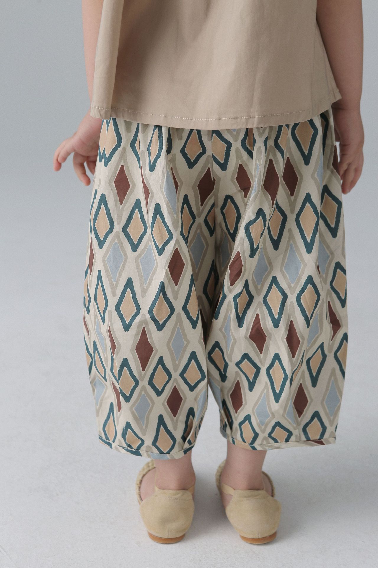 2024-02-07 122336.jpg