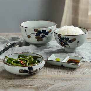 �����մ��¿���ʽ������ķ����붷�������L���������������;�