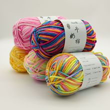 �F؛��ɫţ����ë���F �д��ֹ��������h�����ϰ�DIY������ż���k