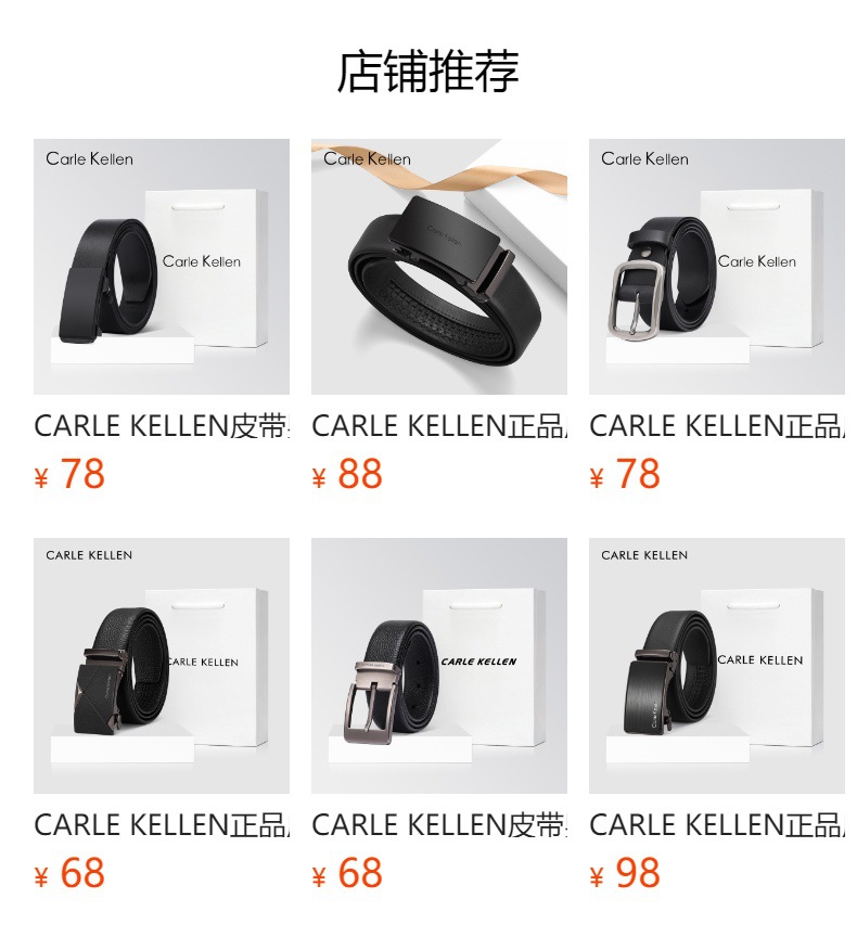 hGyTgvKjy9T/JMf1cqccinKcHS9pm4nEFYgf