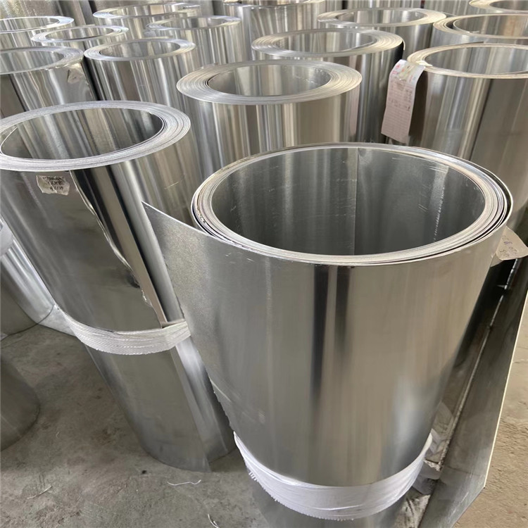 QQ图片20210824103804