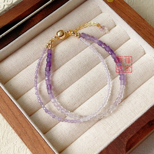 ��Ȼˮ�����Ǽ������ˮ����ˮ��С���ǎ׺�����u׃�ִ��Ʒ