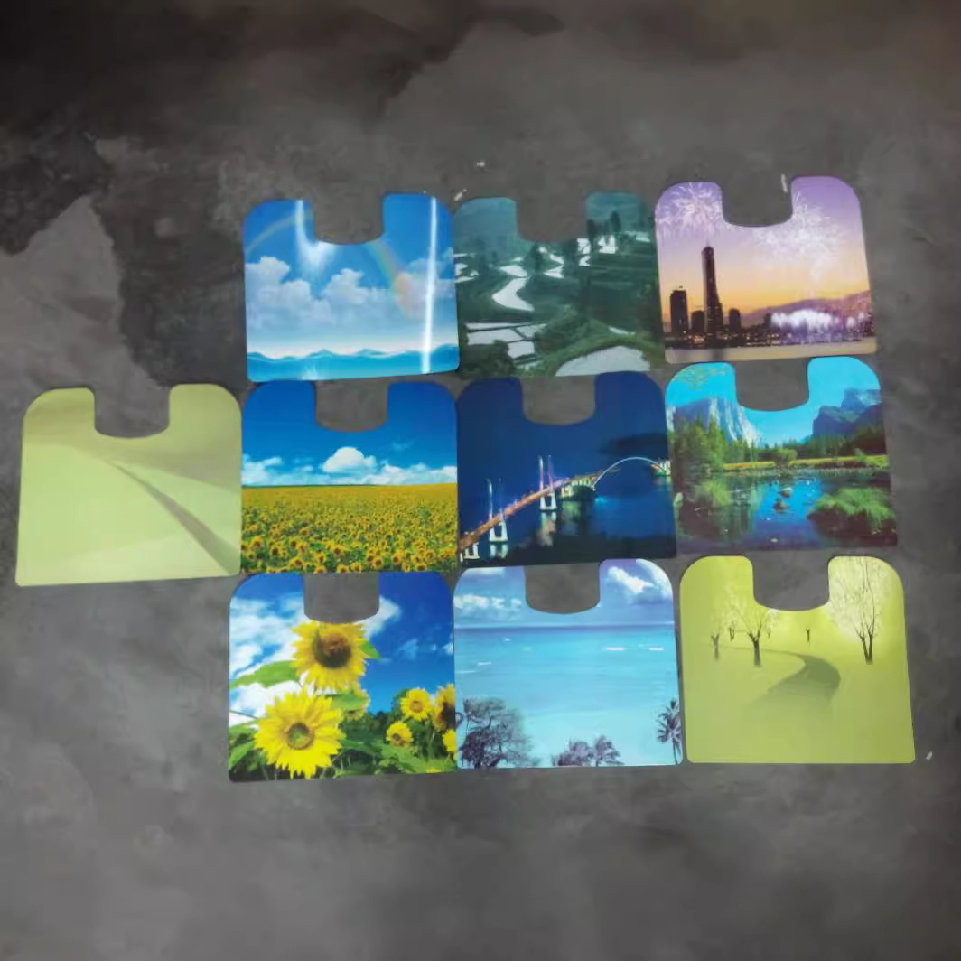 A06 Balanza de cuerpo humano Balanza de salud Balanza de peso Balanza mecánica Balanza de hierro