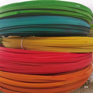 ��������l������Y������ˇ�ֹ�diy���ϻ�c�tɫ��ɫɢ�l��l