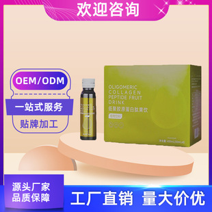 ����S��ɽș�Ů�ԠI�B�a��ʳƷ���ӹ��S���N�����a�ڷ�ҺƬ��