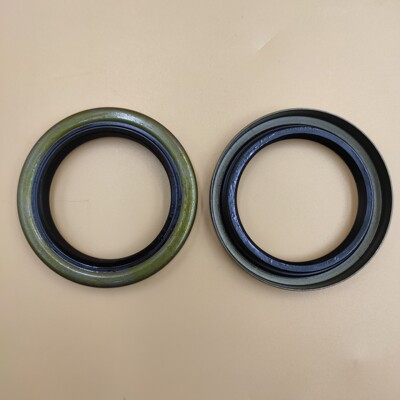 SOG外骨架铁壳油封TB30*52*10TB30*60*12TB32*47*7TB33.5*55*9.5|ru