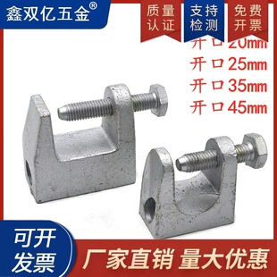 �T�F�ϻ������T��ϻ��A���λ��ڊAC��䓵�������䓹ܿ�