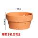other product image