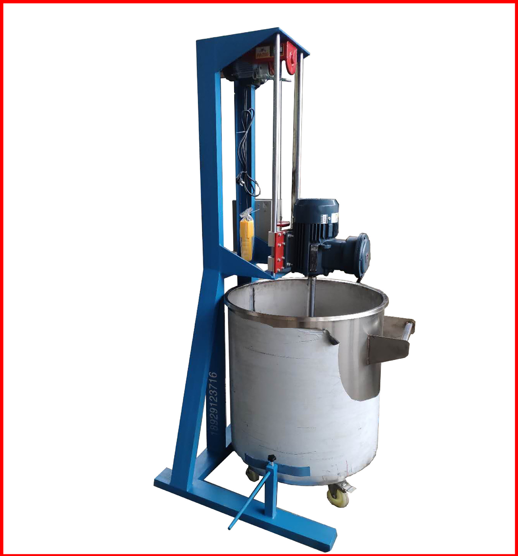 9689615d0893aa57f1ff15b66dfe29