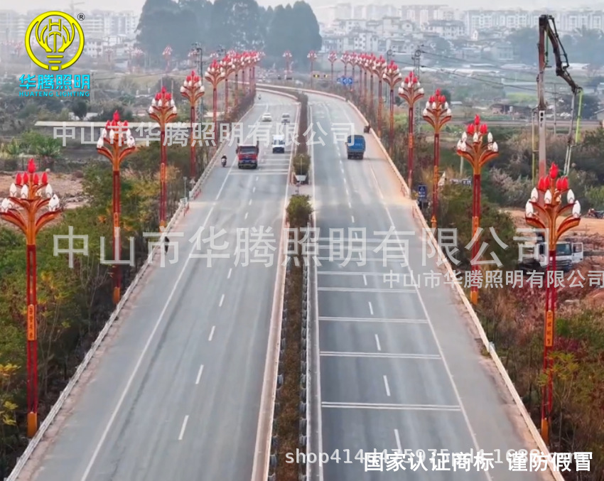 1749955654521_副本