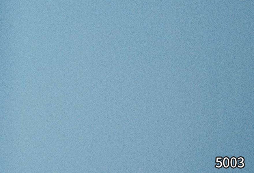 5003 shoot one is 2m x 0.5m long