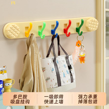 ���ג��h���h�������P��ñ�h�������ג��ԡ�ҏN�������h