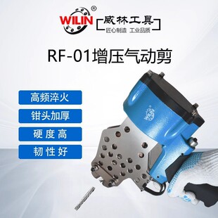 䓽�������䓽�ྀ�Q�p�|���Ƿ�������T���߻ɼ���8��䓽z��