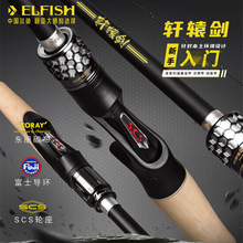 ���~24�¿�܎�@��·���Ϳ��{�x�͘���ֱ�������hͶ�N���|�~�Z�~��