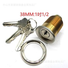 �ϵ»������T�i ���i�iоȫ�~ ��ʽȫ�~�iо �A���ݼy�iо�~о