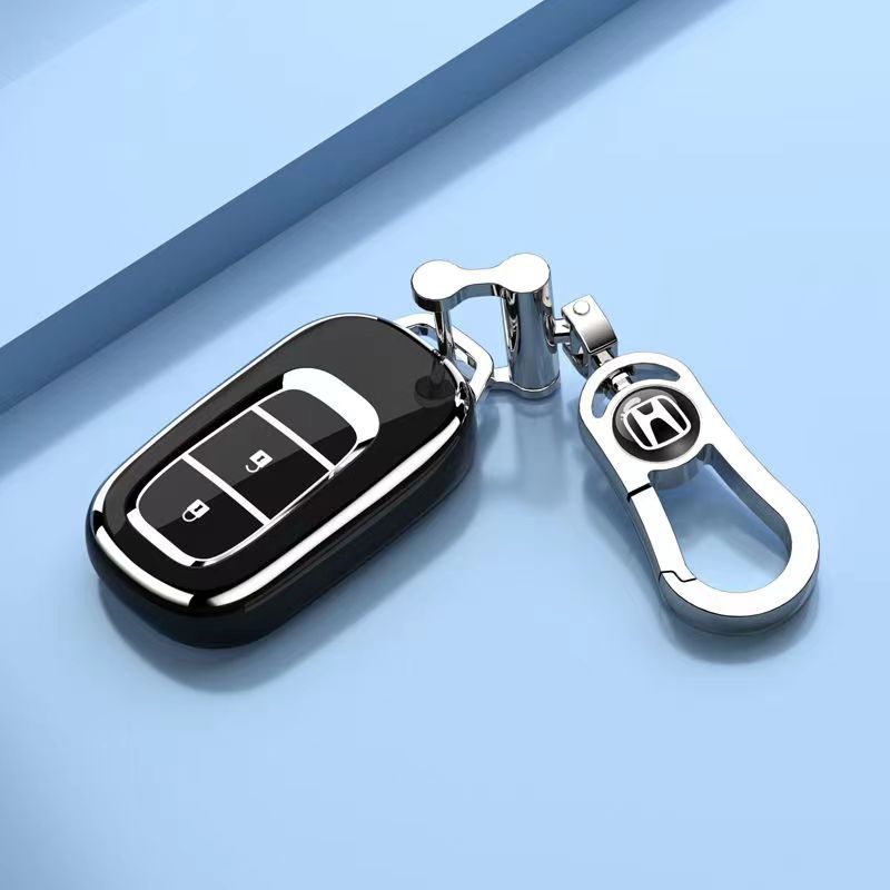 微信图片_20221107143236