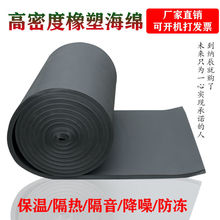 ܶܰ屣ظ޸޷ȼճdwޏS