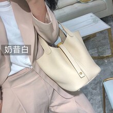 �羳������֦�y��Ϟ���@�Ӱ���Ʒ�|�^��ţƤȫ��������ˮͰ��