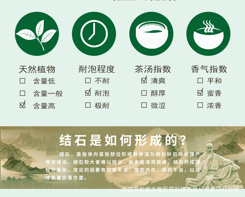 浊石清详情页20200814_03.jpg