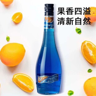 �M��700ML���ھ��uβ�����ƾư��{��ζ���ɾ���Ʒ�������