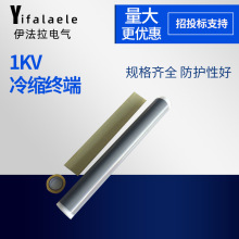 1kVsK |sK^ооs|^|Դ^S