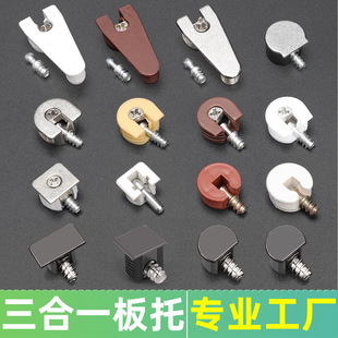 �O������ɫ����һ�Ӱ�������12�噻�����Ҿ��B�Ӽ�����һ�Ӱ���