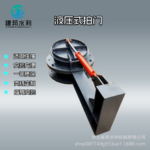 Һ�����_�������T���h�̿����Ԅ�Һ�����T 늄�Һ�����T�l�T