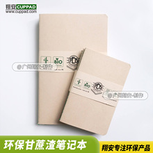 �h���������Pӛ��������I�����̄��k��ӛ�±��W�����I����������