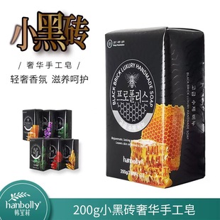 �n����С�ڴu���A�ֹ���200g������ԡ���������ʿ���ֶY��������