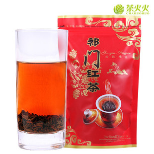 ���T�t���Sɽ������Ƭ������տڼZ���²���~���l������²�����