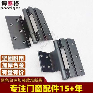 50���X�Ͻ����ϵ�yƽ�_�T���������q����_�T�ӏ��ͺ�����
